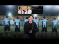 Download Lagu SATU TENDANGAN SENILAI 5 JT . GARA2 RADITYA DIKA