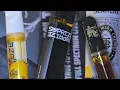 Best 3 Vape Carts Right Now in Cali