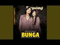 Lagu Bunga (feat. Ochi Alvira) [Live Ska Reggae]