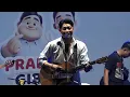 Download Lagu Ifan Seventen || Tanpa Pesan Terakhir