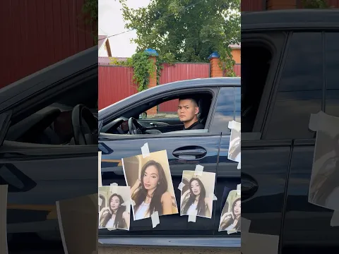 Я ЖЕНАТ! 😂