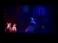 Baby One More Time - Once Upon A One More Time Broadway