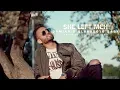 Download Lagu DAMIAN x BLAKABOYE BABY - SHE LEFT MEH | SELECTABEATS SHOWBAND
