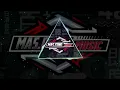 Download Lagu Dj kekasih halal