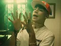 OG’s - KING SAVAGGE x IL NENE DE ORO (VIDEO OFICIAL)