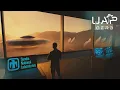 Sandia National Laboratories - UFO Reverse Engineering Material Exploitation Legacy Programs