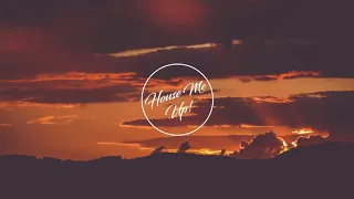tswex malabola kemo tsamaya afro mix 