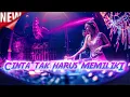 Download Lagu CINTA TAK HARUS MEMILIKI - ST 12 - [ CINTA MEMANG TAK SELAMANYA BISA INDAH ] - BREAKBEAT 2022