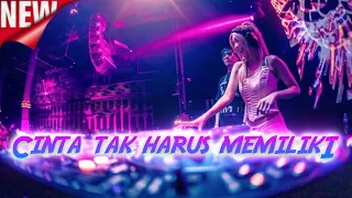 cinta tak harus memiliki st 12 cinta memang tak selamanya bisa indah breakbeat 2022