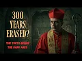 Download Lagu Wat was de grootste doofpotaffaire uit de geschiedenis? De waarheid achter de donkere middeleeuwen