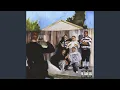 Download Lagu Rap Dope