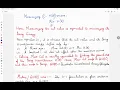 MaxCut Combinatorial Optimization Problem on Quantum Computer Part-2