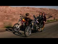 Video di EASY RIDER (1969) di Dennis Hopper - Trailer (Il Cinema Ritrovato al cinema)
