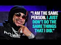 Max B Sits Down for His First Interview Since Being Released From Prison | In Conversation