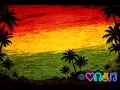 DYHO HAW - LAGU REGGAE TERBAIK | FULL PLAYLIST TERPOPULER 🎵