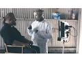 Download Lagu Slipknot - The Devil In I (Behind The Scenes)