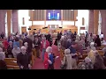 Aldersgate Methodist Jackson TN Jan 18 2025