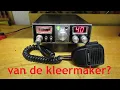 Download Lagu PLL-perikelen van de Samdo 700