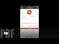 Snag App