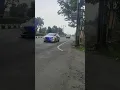 Download Lagu di klakson mobil polisi 🚓🚓