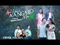 Download Lagu Aau Timi Angalo Maa New Nepali Cover Song 2023 ft. Vikram/Manita/Bishal/Anushka