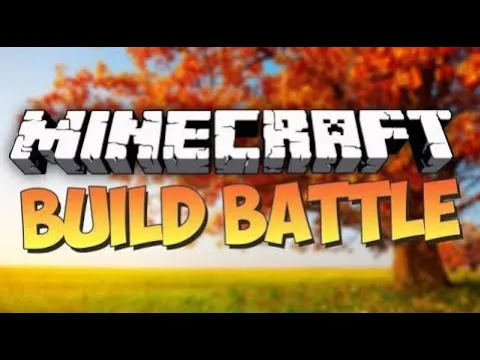 Minecraft server video for InstaMC Network