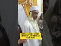 Download Lagu ketika kakek kakek menikah lagi dengan wanita muda ‼️‼️ #pengantinviral #nikah #manten #romantis