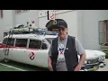 Video di Ghostbusters: The Video Game Remastered - Pre-Order Trailer