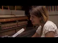 Samson - Regina Spektor (acoustic cover ft. Victoria Canal) | stories
