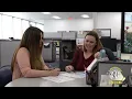 Superintendent Spotlight Personnel Services