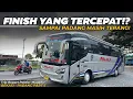 Download Lagu JAMINAN CEPAT \u0026 NYAMAN‼️SAMPAI MASIH TERANG⁉️😱 - Trip Palala \