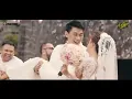 Video Klip SEVENTEEN-KEMARIN | SEDIH
