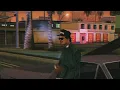 Download Lagu Playback/Biz Markie - The Vapors (Slowed)
