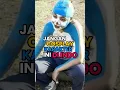 Download Lagu Jangan Cosplay Karakter Ini Di Indo 🤠 #anime #animeindo