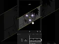Mastering Masking in CapCut Step-by-Step Editing Tutorial Beginner to Pro Guide