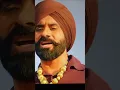 Lagu BABBU maan di new punjabi movie sucha soorma