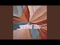 Download Lagu Senyuman Fira