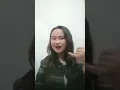 Download Lagu DANCE KEPADA PEMILIK HP ADA PANGGILAN MASUK, KEMIL 🥰