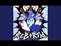Rebirth