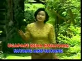 Download Lagu SAYANG KUSAYANG  - NETTY VERA Br BANGUN