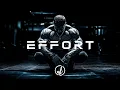 Download Lagu Workout Music Mix 2025⚡ Workout Motivation Music Mix 2025 ⚡ Top Gym Workout Songs
