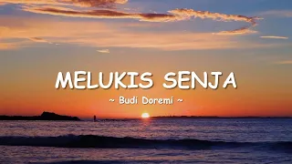 Download MELUKIS SENJA -  FELIX IRWAN (Cover+Lyrics) | Original Song By Budi Doremi MP3