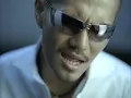EXILE / ただ・・・逢いたくて　-Short version- - EXILE