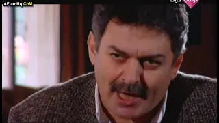 مسلسل وصمة عار الحلقة 5 