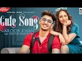 Download Lagu Teri cute si smile Te kina mardi | Tera kina kardi ve pave sawanla hi rang | tu aa gya pasand ve