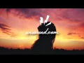 Ben Rector - Brand New