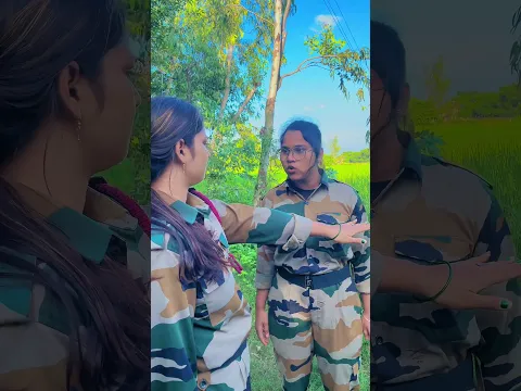 Salute Indian Army😭🙏 | Mere Desh Ke Veer Jawan Ke Zindagi😭🙏 | #youtubeshorts #indianarmy #armystatus