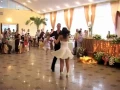 Dirty Dancing first wedding dance from the movie \