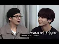[ENGSUB] Run BTS! EP.91 {Mini Guess The Song Golden Bell}  Full Episode
