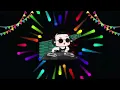Download Lagu SHIVARATRI DA MAHINATHE DJ SONG REMIX DJ SUMIT SMILEY #trending #dj #remix #gaming #youtubeshorts